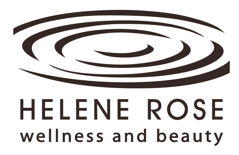 logohelene-mobile