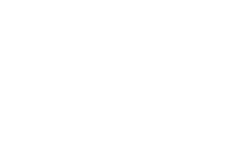 logohelene